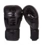  Everlast Elite 14oz 