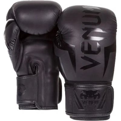   Everlast Elite 8oz  -      - "  "