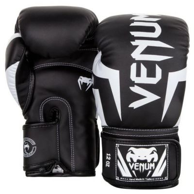   Everlast Elite 10oz / -      - "  "