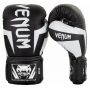  Everlast Elite 12oz /