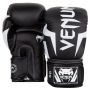  Everlast Elite 14oz /