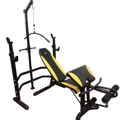      DFC D780 -      - "  "