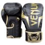  Everlast Elite 12oz /
