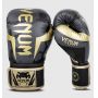  Everlast Elite 12oz /