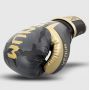  Everlast Elite 12oz /
