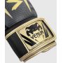  Everlast Elite 12oz /