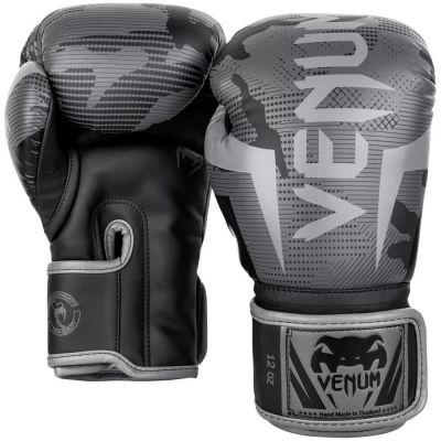  Everlast Elite 10oz / -      - "  "
