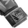  Everlast Elite 10oz /