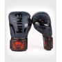  Everlast Elite 12oz //