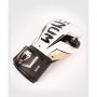  Everlast Elite Evo 12oz /