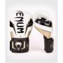  Everlast Elite Evo 14oz /