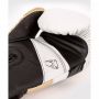  Everlast Elite Evo 14oz /