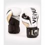  Everlast Elite Evo 14oz /