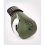  Everlast Elite Evo 10oz /