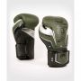  Everlast Elite Evo 14oz /