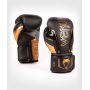  Everlast Elite Evo 12oz /