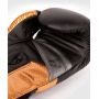  Everlast Elite Evo 12oz /