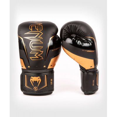   Everlast Elite Evo 14oz / -      - "  "