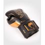  Everlast Elite Evo 14oz /