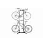 Держатель для хранения 2-х велосипедов Thule 578101