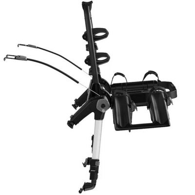  Thule OutWay 2B Platform 993 -      - "  "