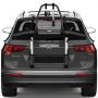     Thule OutWay 2B Platform 993