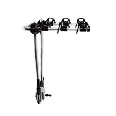  Thule HangOn  3-  972 -      - "  "