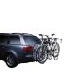    Thule HangOn  3-  972