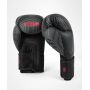 Перчатки Everlast Phantom 12oz черный/красный