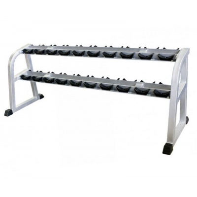    BARBELL MB 1.16 -      - "  "