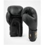  Everlast Razor Boxing 10oz /