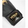  Everlast Razor Boxing 10oz /