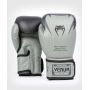  Everlast Stone 12oz 