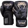  Everlast Impact 12oz /