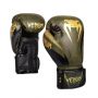  Everlast Impact 12oz /