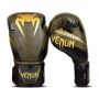  Everlast Impact 12oz /
