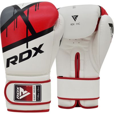   Everlast RDX F7 10oz / -      - "  "