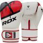   Everlast RDX F7 10oz /