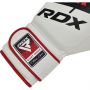   Everlast RDX F7 14oz /