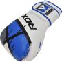   Everlast RDX F7 14oz /