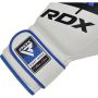   Everlast RDX F7 14oz /