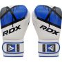   Everlast RDX F7 8oz /