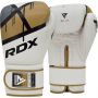   Everlast RDX F7 12oz /