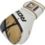   Everlast RDX F7 12oz /