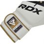  Everlast RDX F7 12oz /
