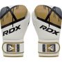   Everlast RDX F7 8oz /