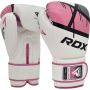   Everlast RDX F7 8oz /