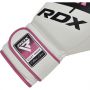   Everlast RDX F7 12oz /