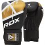   Everlast RDX F7 12oz /