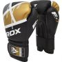   Everlast RDX F7 12oz /